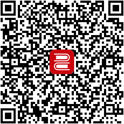 移动图书馆