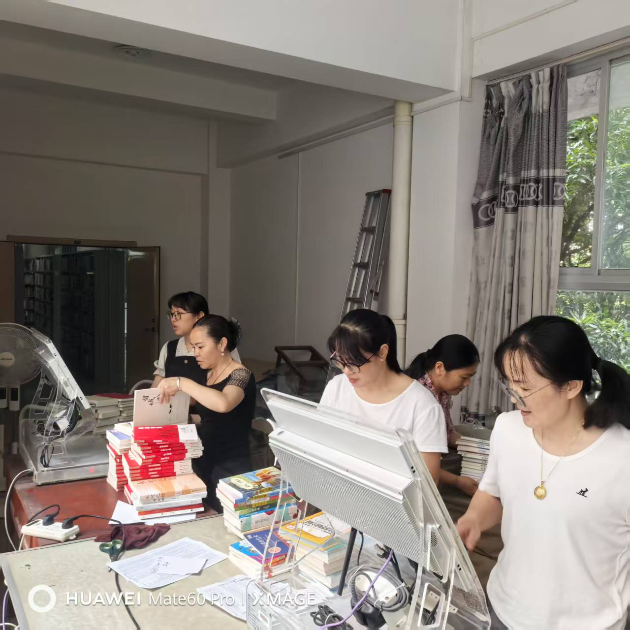 微信图片_2.jpg