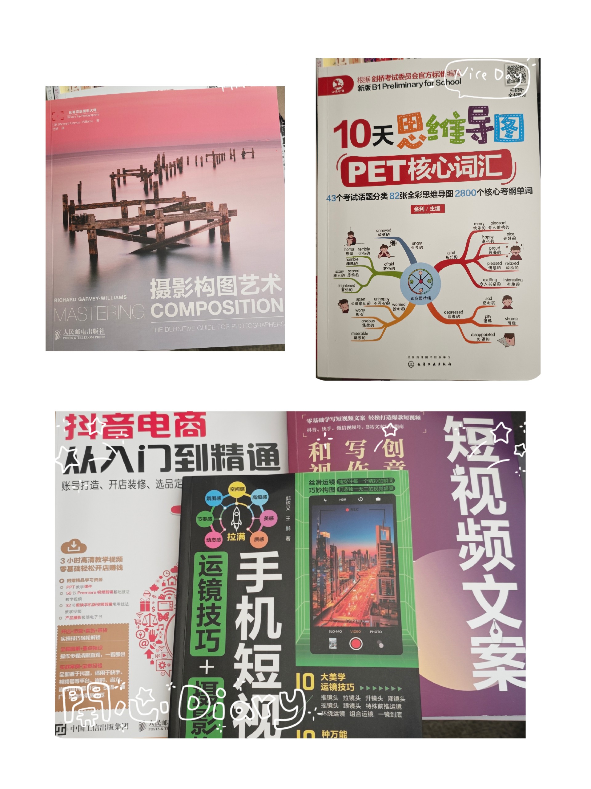 微信图片_20250605154616.jpg