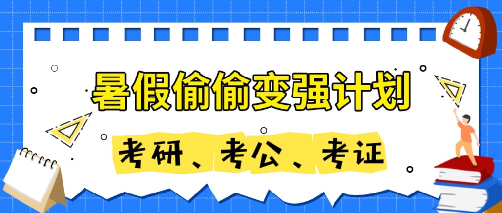 微信图片_20250716084749.jpg