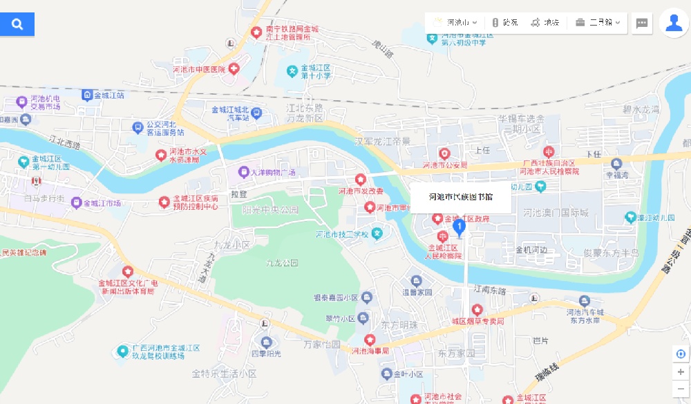 捕获.PNG