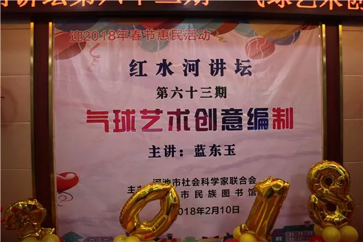 640.webp (4).png
