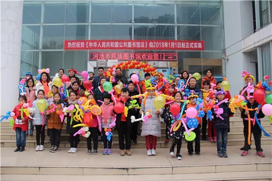 640.webp (8).png